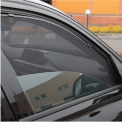 рестайлинг